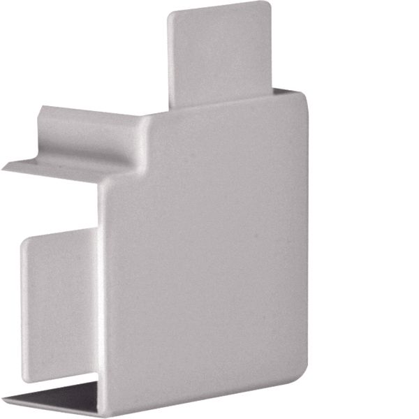 flat angle hal free LFxxx 30x45 grey image 1