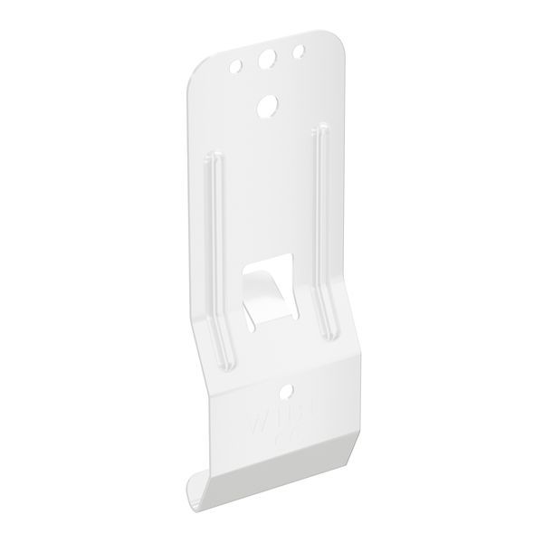 COVER SUPPORT 37 ZP9010 image 1