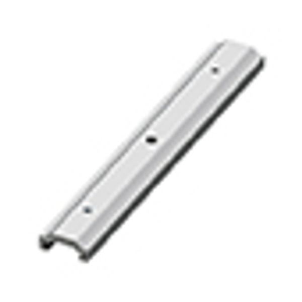 OTR TK BRACK18CM SPH S-9000/332-SV-G image 2