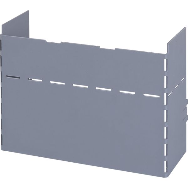 XLPTD16 Terminal cover image 2