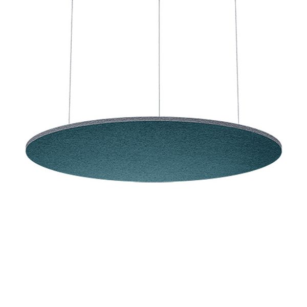 SLOIN R AE D1500/1375/25 MSP AZF VBF - Acoustic element image 1