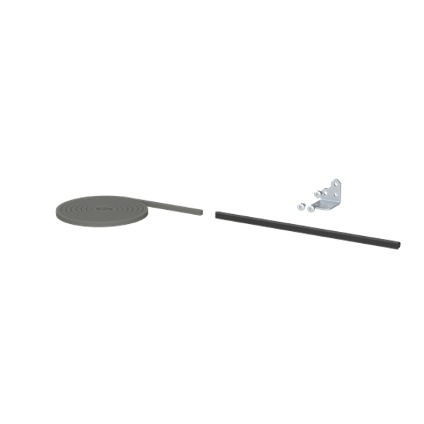 RZ503 image 2