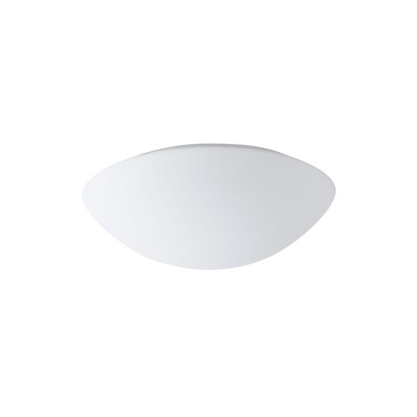 AURA 3 LED-1L14B07K64/062/NK1W 3000 image 1
