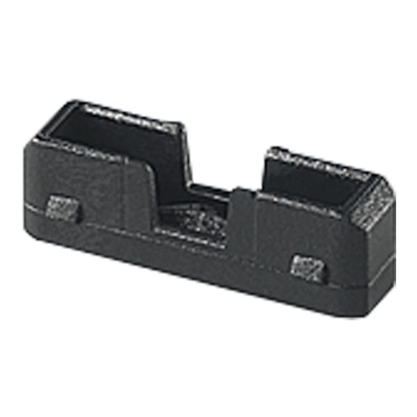 BJB 26.750.805.80 Cord Grip for Mounting box image 2