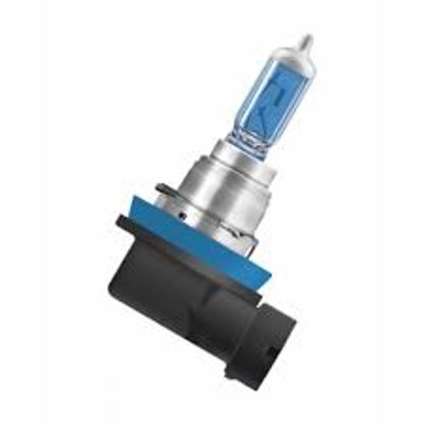 64212CBI 35W 12V PGJ19-1 10X2      OSRAM image 1