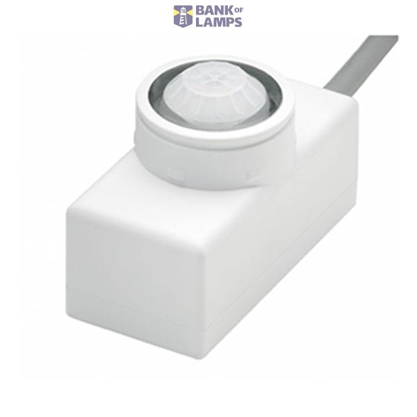 Tridonic SMART Sensor 5DPI 19fe image 1