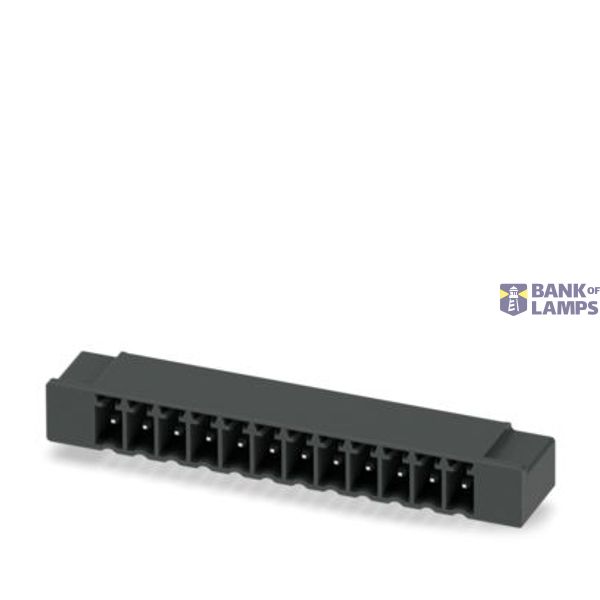MC 1,5/12-G-3,5-LR P20 THR - PCB header image 1