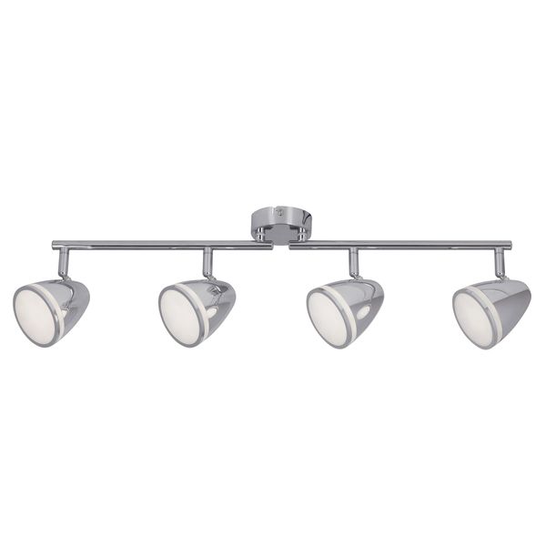 LED SPOT RABALUX 5935 image 1