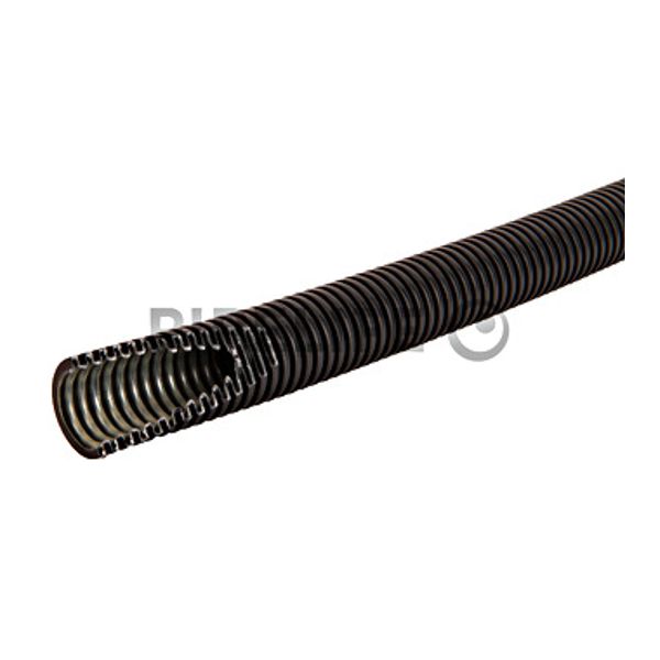 PPFLEX20 3322-3, installation pipe,100m, 750N, polypropylene image 1