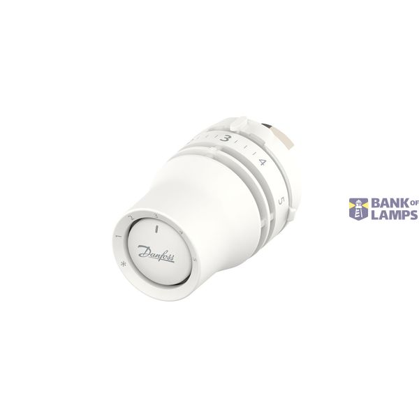 Redia M30x1.5  W128326990 image 1