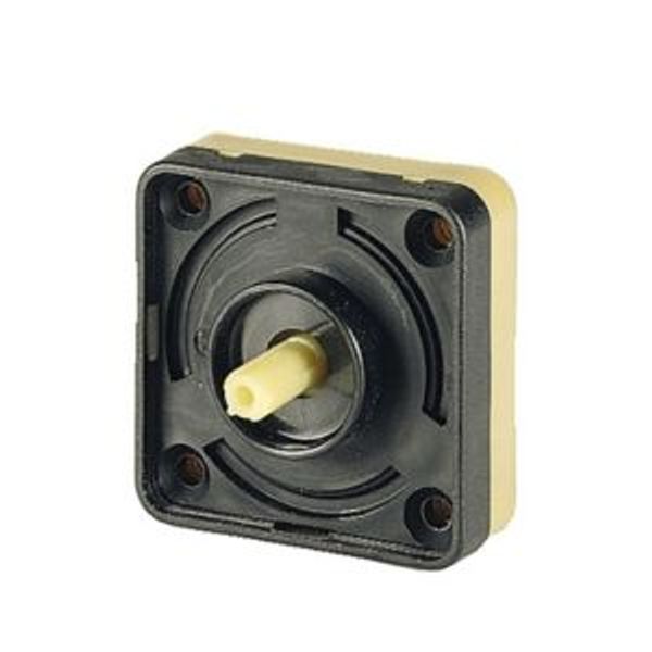 DE-P3 Coupling drive image 2