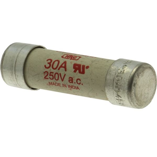 Fuse-link, high speed, 450 A, AC 250 V, 38 x 98 mm, UL image 4