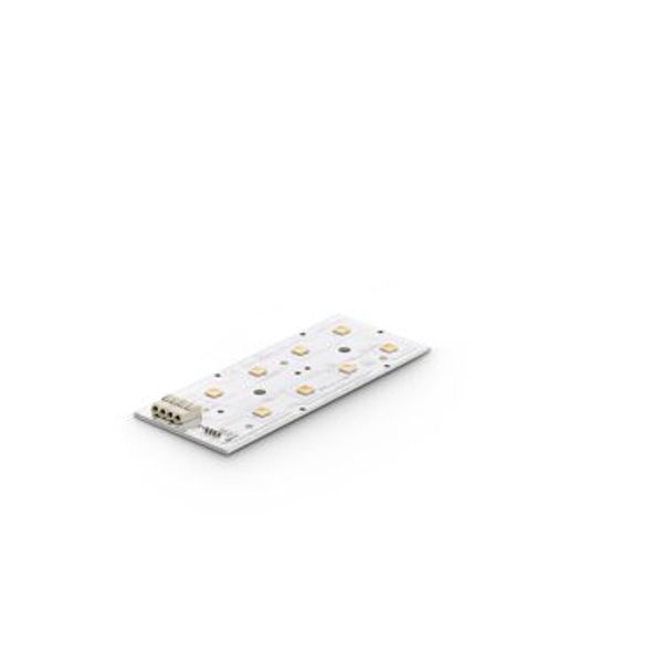 Fortimo FastFlex LED 2x4/722 DA HE image 1
