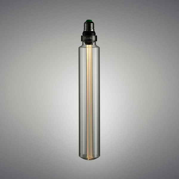 BUSTER BULB / TUBE / CRYSTAL image 1