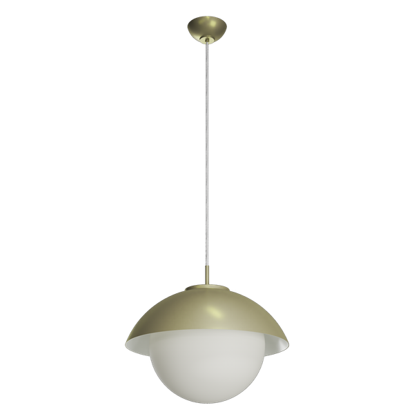 LED-5L06E600ZST/096/L100 KP GB DALI 3K image 1