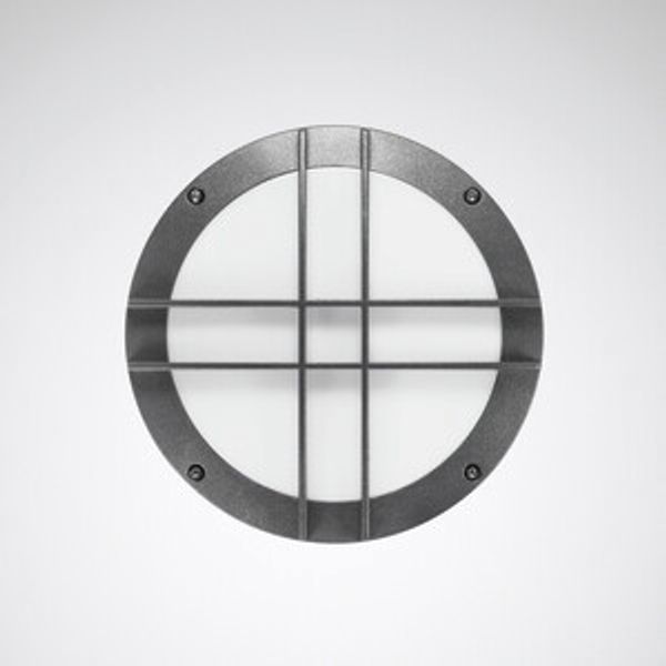 Mechanical accessories Skeo Circ Plug-in terminal 7159900 image 1
