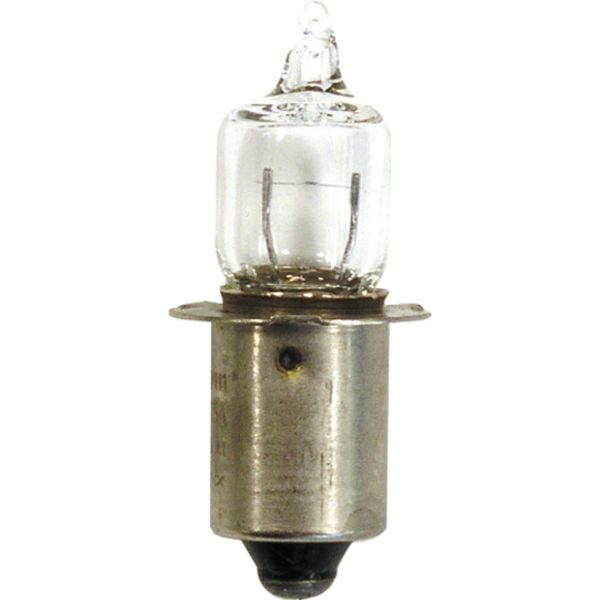 T0-1-8214/I1 Changeoverswitches, T0, 20 A, surface mounting, 1 contact unit(s), Contacts: 2, 45 °, momentary, With 0 (Off) position, with spring-return from both d image 105