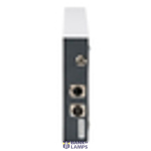WirelessControl Professional Linux Touch central unit image 15