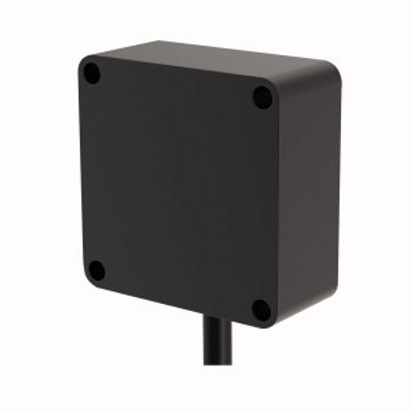 Vibration & Temperature Sensor With Serial Interface   QM30VT2 image 1