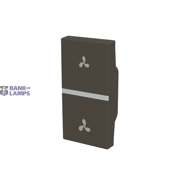 2CLA210948N1801 - ABB image 2