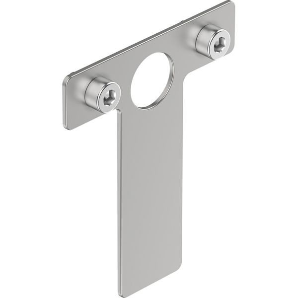 EAPM-L9-120-SLS Switch lug image 1