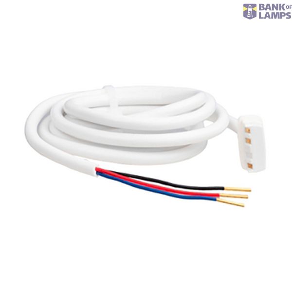 10M Valve Actuator Cable, 5 pcs image 2