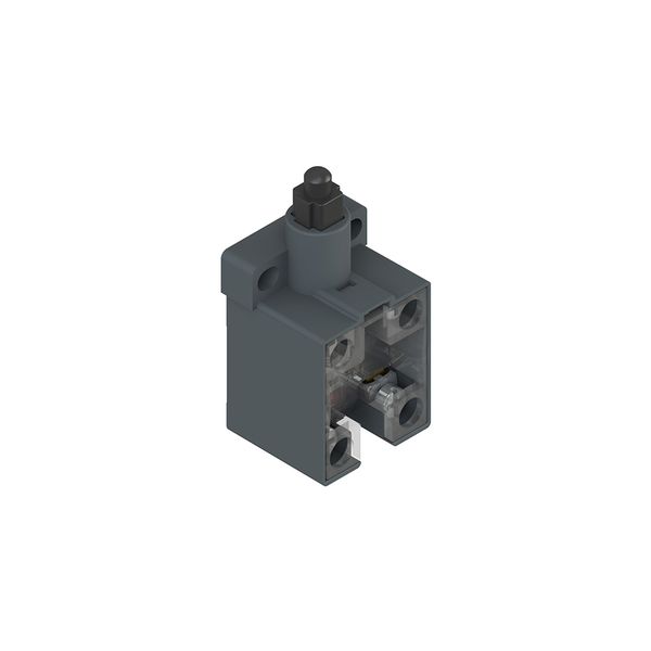 Indoor use only position switch image 1
