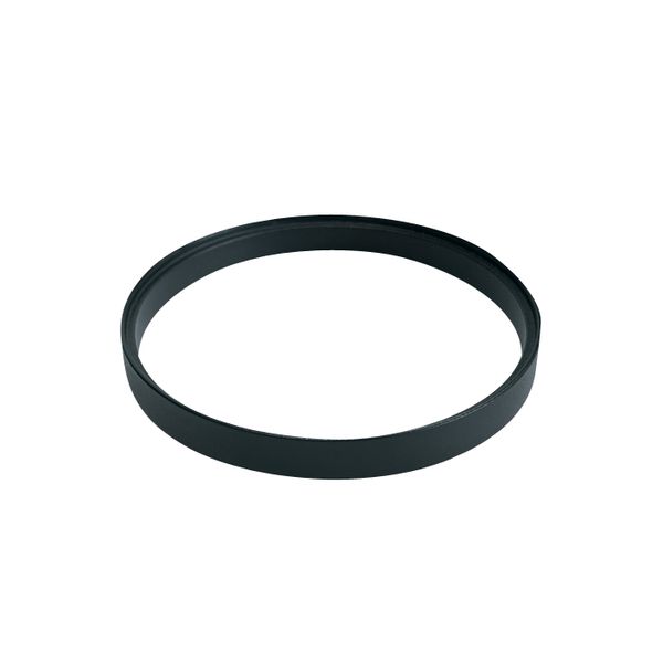 Ring for LID15529 image 1