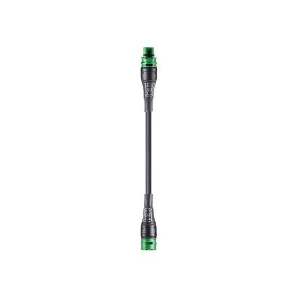 CABLE ASSEMBLY RST20I3K1BS 25 H 80GN0 image 1