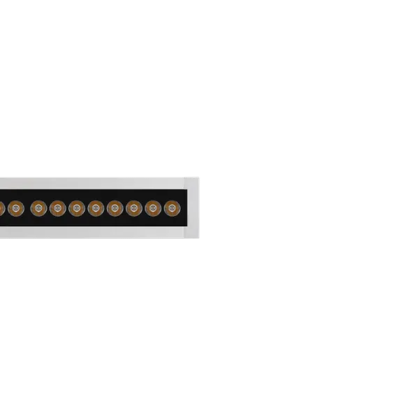 STRIP SQUARE INGROUND+L 55014W S/I 830 image 3