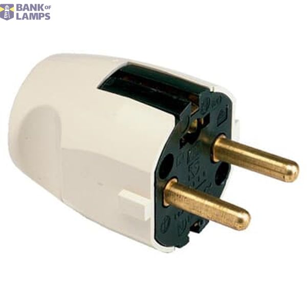 2CDB720005R0000 Wiring Accessories image 3