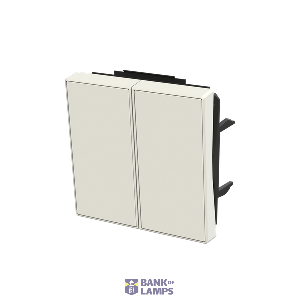 2CLA851101A5101 - ABB image 2
