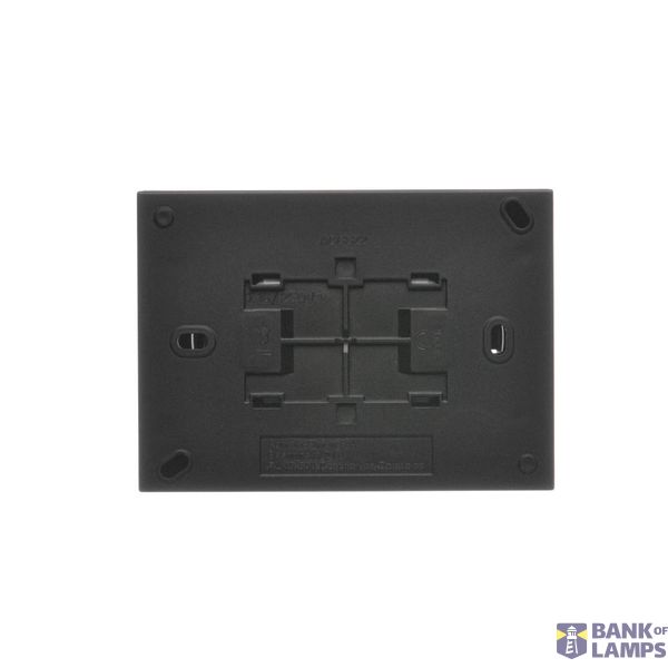 LED luminaire, 230V, (module), Simon 24, IP20, white, Col. temp.: 3000°K image 1