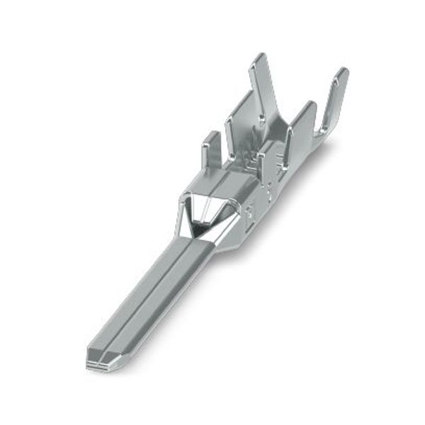 D3HC-MP 1.25-2.2L-M-SN-L - Crimp contact image 1
