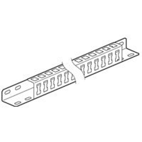 ALTIS RAIL L1000 image 1