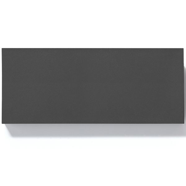 MIMIK 30 FLAT 20W 3000K ANTHRACITE image 2