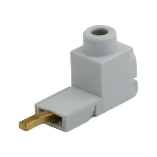 BB-EV-TE/35 Connection clamp image 6