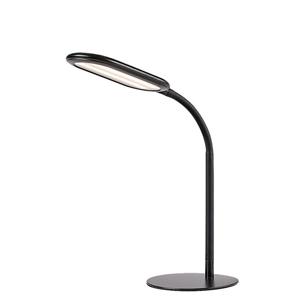 ADELMO LED 10W 3000-6000K 74007 image 1