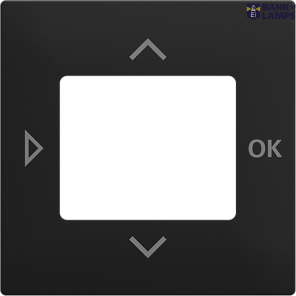 Cover Plate timer image 1