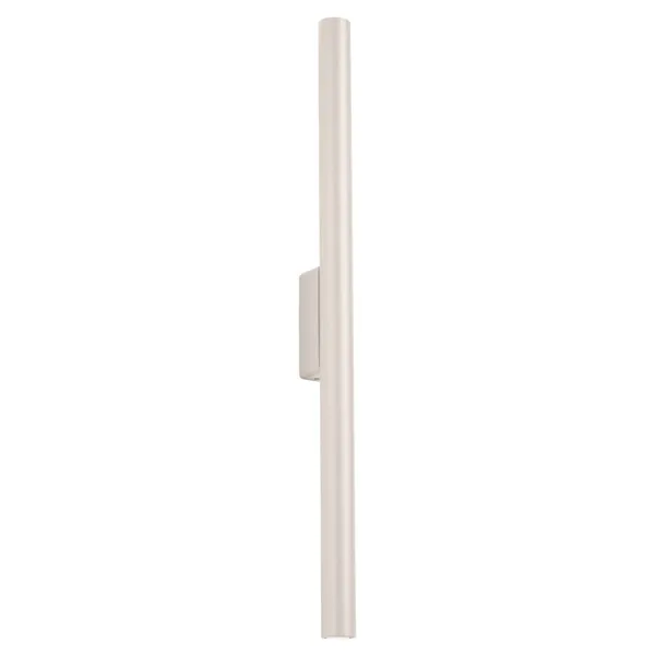 PASTELO 2 BEIGE WALL LAMP 2XG9 image 1