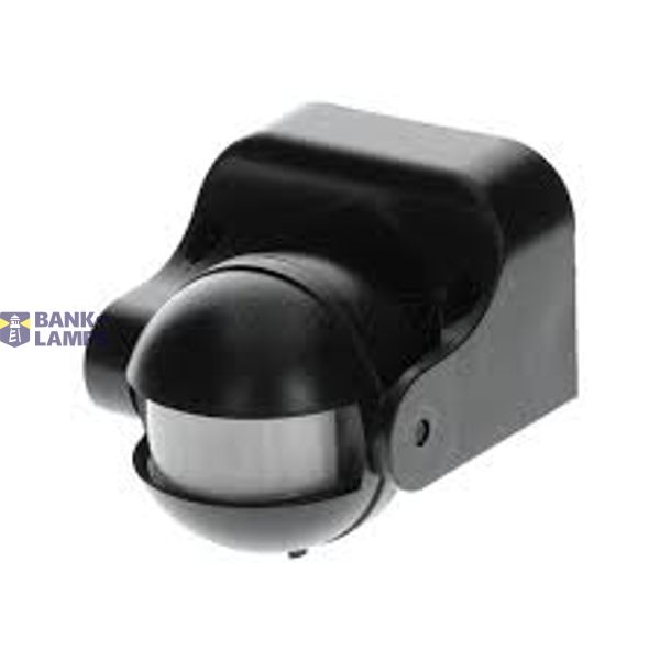 Sensor 180 black 201/B (JQ30) Orno image 1