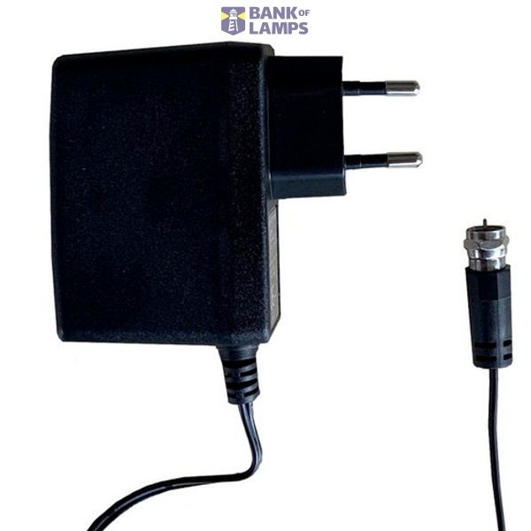 TPS 324 PSU image 1