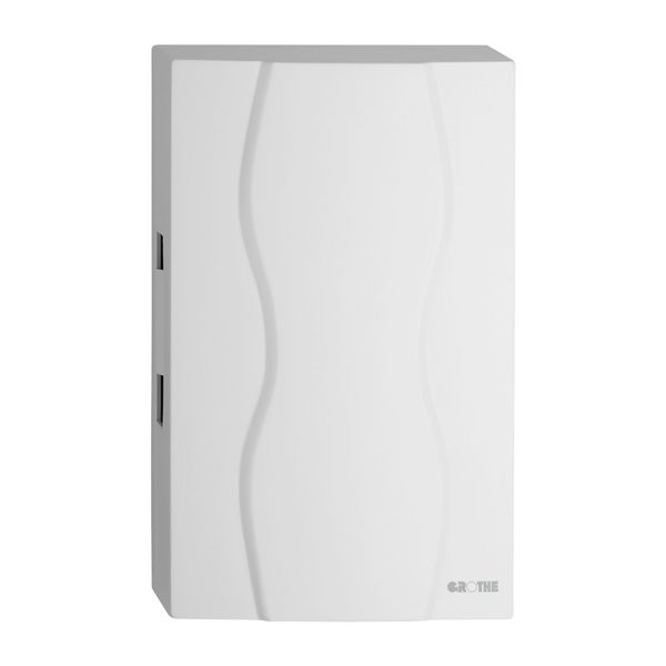 Gong GONG 169A TRw image 1