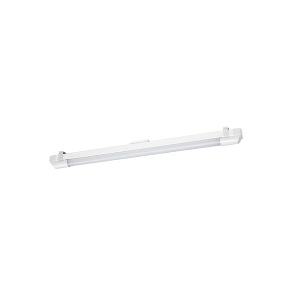 LED POWER BATTEN 0.6 12W/830 OSRAM image 1