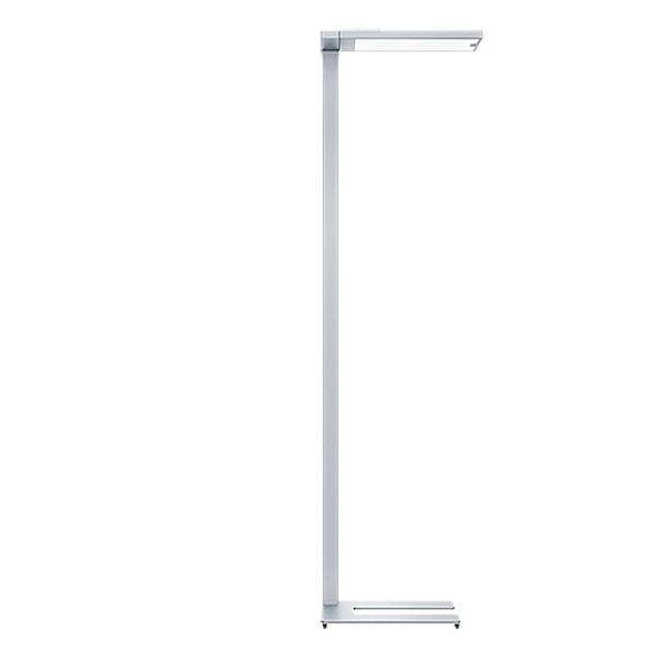 ARTELEA SUP 9500-940 HR U-RIGHT SR2 SR - ARTELEA, left-side positioning image 1