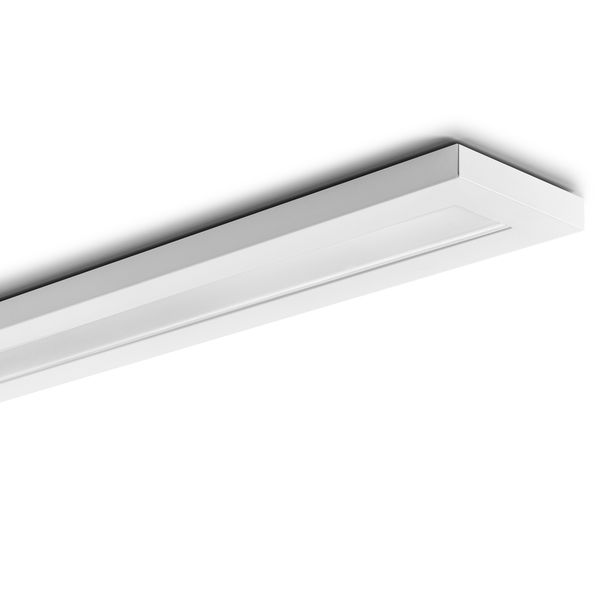 FLEXILED 4SM17S/A840WH9016MP1200/150 image 2