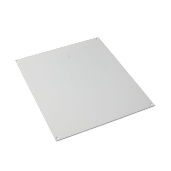 Installation screw FE 4 pcs. Kit image 22