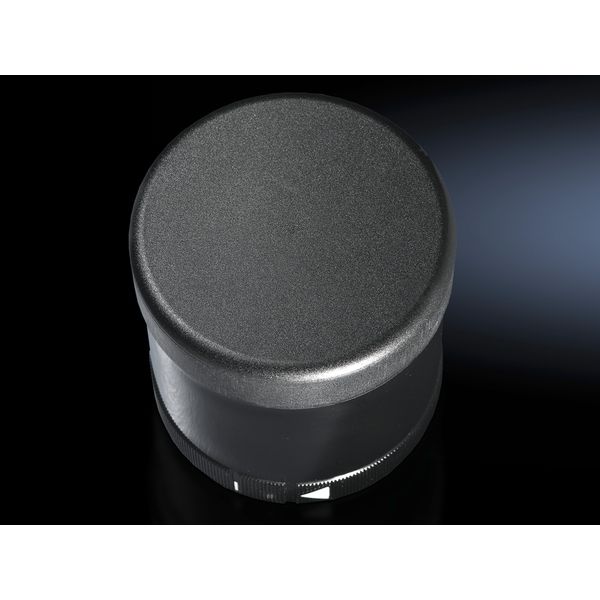 SG acoustic component, 95 - 105 dB image 1