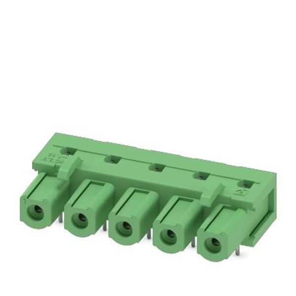 GIC 2,5 HC/ 5-G-7,62 - PCB header image 3