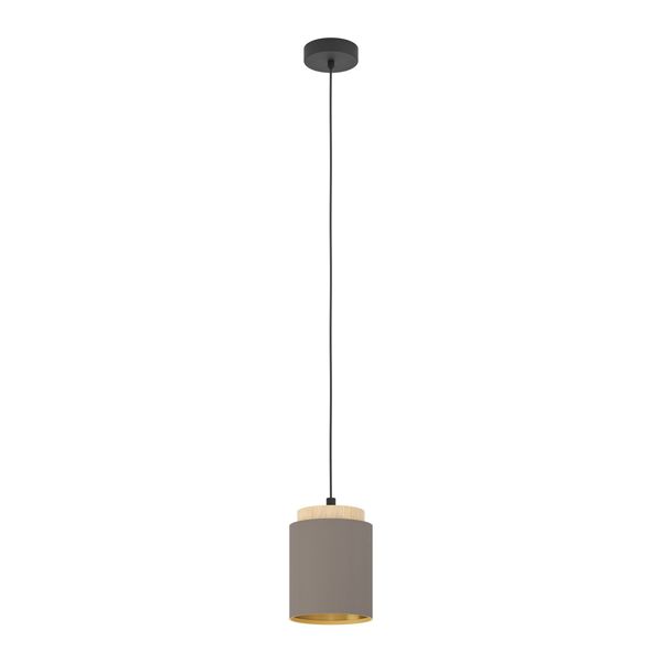 ALBARIZA pendant light 99445 image 1